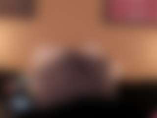 Samaantha's Live Sex Cam Show