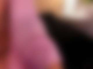 Live cam show with Samaantha - Blowjob on StripNow