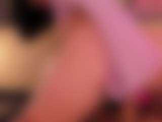 Samaantha's Live Sex Cam Show