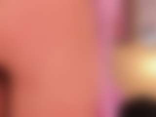 Samaantha's Live Sex Cam Show