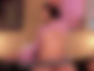 Samaantha's Live Sex Cam Show
