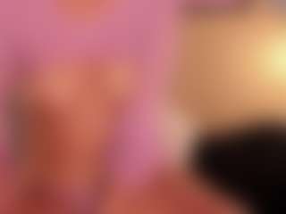 Samaantha's Live Sex Cam Show