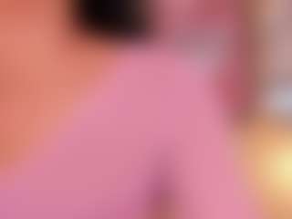 Samaantha's Live Sex Cam Show