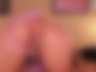 Samaantha's Live Sex Cam Show