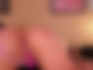 Samaantha's Live Sex Cam Show