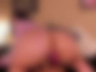 Samaantha's Live Sex Cam Show