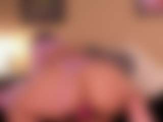 Samaantha's Live Sex Cam Show