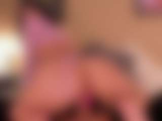 Samaantha's Live Sex Cam Show