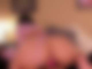 Samaantha's Live Sex Cam Show