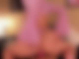 Samaantha's Live Sex Cam Show