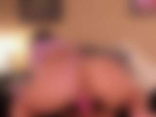 Samaantha's Live Sex Cam Show