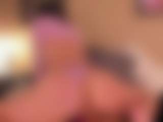 Samaantha's Live Sex Cam Show
