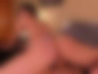 Samaantha's Live Sex Cam Show