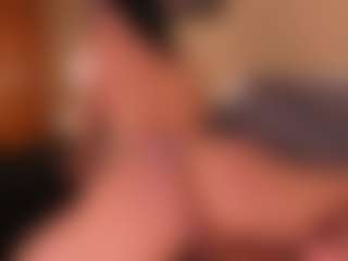 Samaantha's Live Sex Cam Show