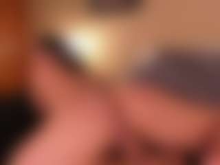 Samaantha's Live Sex Cam Show