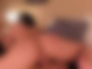 Samaantha's Live Sex Cam Show