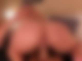 Samaantha's Live Sex Cam Show