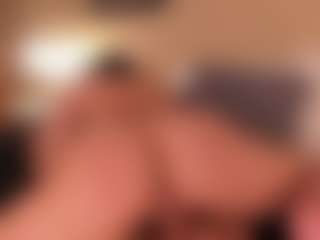 Samaantha's Live Sex Cam Show
