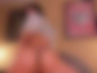 Live cam show with Samaantha - Dildo Lovense on Camsoda