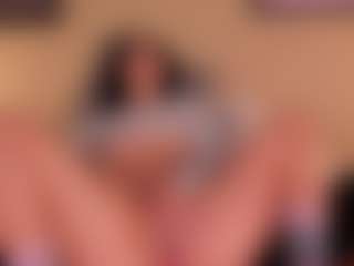 Samaantha's Live Sex Cam Show
