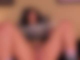 Samaantha's Live Sex Cam Show
