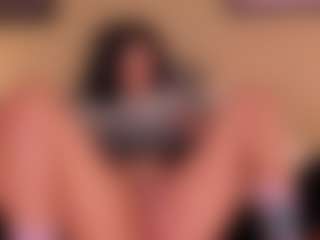 Live cam show with Samaantha - Lovense on Strip Flash - Live Sex Shows