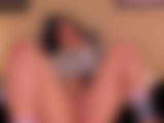 Samaantha's Live Sex Cam Show