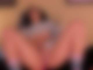 Samaantha's Live Sex Cam Show