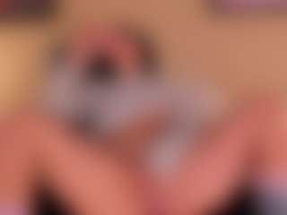 Samaantha's Live Sex Cam Show