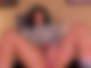 Samaantha's Live Sex Cam Show