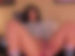 Samaantha's Live Sex Cam Show