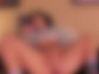 Samaantha's Live Sex Cam Show