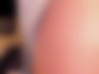 Samaantha's Live Sex Cam Show