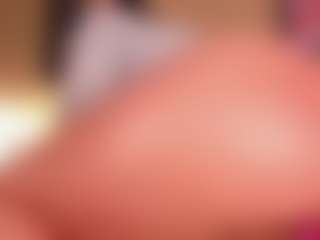 Samaantha's Live Sex Cam Show