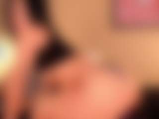 Live cam show with Samaantha - Athletic Small Tits on liverealitysex.com