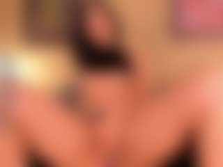 Samaantha's Live Sex Cam Show