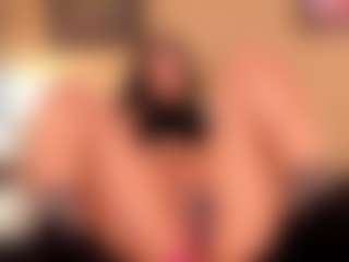 Samaantha's Live Sex Cam Show