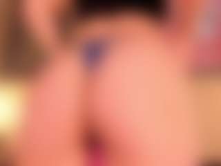 Samaantha's Live Sex Cam Show