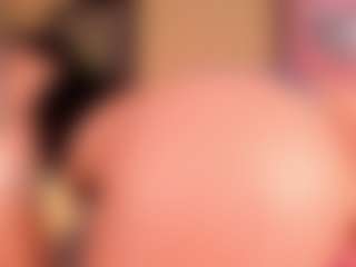 Samaantha's Live Sex Cam Show