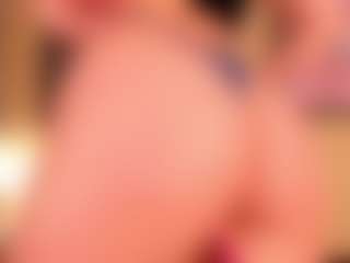 Samaantha's Live Sex Cam Show