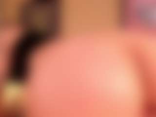 Samaantha's Live Sex Cam Show