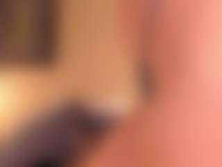 Samaantha's Live Sex Cam Show