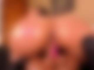 Samaantha's Live Sex Cam Show