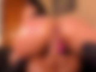 Samaantha's Live Sex Cam Show