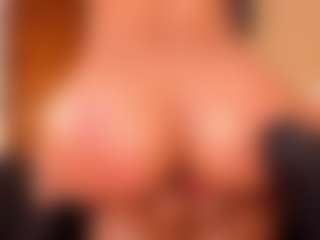 Samaantha's Live Sex Cam Show
