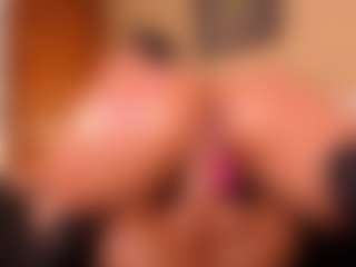 Samaantha's Live Sex Cam Show