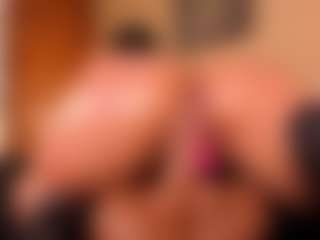 Samaantha's Live Sex Cam Show