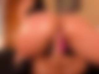 Samaantha's Live Sex Cam Show