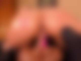 Samaantha's Live Sex Cam Show