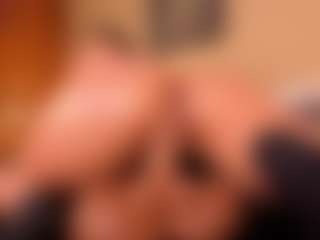 Samaantha's Live Sex Cam Show